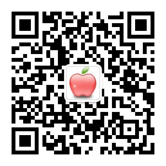 佳成网